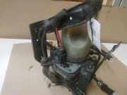 Elektrische Servolenkung VOLVO C30 D3 31202089AF S11111120KH