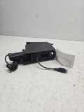 Telefonsteuergerät VOLVO S60 I 2.4 T5 30643636