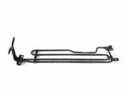 Servolenkungskühler OM 651.913