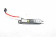 Keyless Antenne HYUNDAI i30 FASTBACK 2.0 N