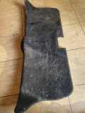 Kofferraumpolster links AUDI 80 (8C, B4) 2.0 E 8A9867979
