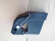 Andere Aufbauteile BMW X5 (G05) xDrive 40 i 7431801