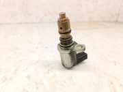 Druckschalter für Klimaanlage VW Passat B7 Alltrack (36, B7) 4130