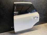 Tür hinten links HYUNDAI ix55 3.0 V6 CRDi 4WD