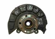 Radnaben vorne links