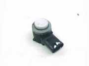 Sensor für Längsbeschleunigung BMW X5 (F15, F85) 9283333