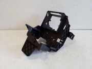 Andere Teile des Innenraums VW SHARAN (7N1, 7N2) 2.0 TDI 7N2959503A