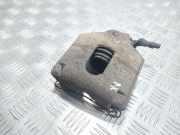 Bremssattel links vorne Mazda 3 (BK)