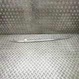 Dachreling links AUDI Q5 (8R) 3.0 TFSI quattro 8R0860021J