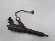 Einspritzdüse CITROËN C5 II Break (RE_) 1.6 HDi (RE8HZB) 0445110076