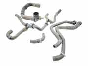 Schlauch Kühlung AUDI Q3 (F3) 35 TFSI 5QF122157AB