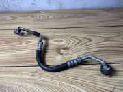 Klimaleitung FORD S-MAX (WA6) 2.0 TDCi