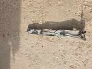 Wischergestänge vorne BMW 5er (E39) 404202