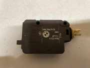 Motor für Tankdeckelverriegelung BMW 5 Touring (E61) 530 xd 6923975