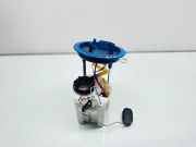Kraftstofftankpumpe SEAT IBIZA V (KJ1) 1.0 TSI 500444B0