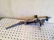 Lenkmechanismus RENAULT TRAFIC II Furgon (FL) 2.0 dCi 90 (FL0H) 8200762566