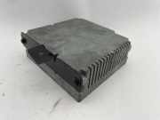 TV TUNER BMW 5 Touring (E61) 525 d 037101099