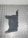 Innenkotflügel hinten links MITSUBISHI PAJERO IV (V8_W, V9_W) 3.2 DI-D 4WD (V98W, V88W) 5370A153