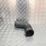 Luftansaugrohr HYUNDAI KONA 1.0 T-GDi 28139-J9100