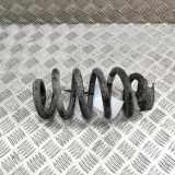 Schraubenfeder hinten links AUDI Q4 Sportback (F4N) 50 e-tron 1EA511103H