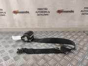 Sicherheitsgurt links hinten VW Golf VII Variant (BA, BV) 621531300