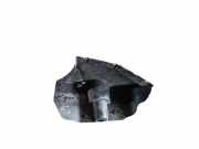 Unterfahrschutz BMW 1er (F20) 51757241836