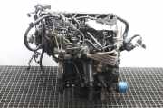 Motor ohne Anbauteile (Benzin) Honda CR-V IV (RM) N16A4
