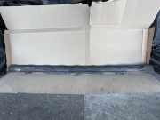 Linker Schweller VW SHARAN (7M8, 7M9, 7M6) 1.9 TDI 7M3853906