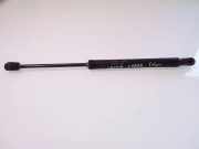 Heckklappe Gasdruckfeder links LANCIA LYBRA SW (839_) 1.9 JTD 4255PB