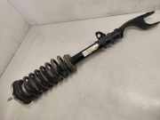 Stoßdämpfer vorne rechts MERCEDES-BENZ GLC (X253, C253) 220 d 4-matic (253.905) 2053230020 A2133203366