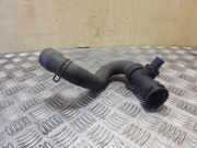 Schlauch Kühlung AUDI A6 Avant (4B5, C5) 2.8 8D0121049