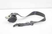 Sicherheitsgurt hinten rechts AUDI A3 Limousine (8VS, 8VM) 2.0 TFSI 8V5857805B