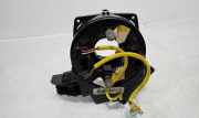 Schleifring Airbag Ford Focus C-Max (DM2) 3M5T14A664