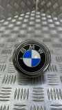 Heckklappengriff BMW 1er (F20) 7270728