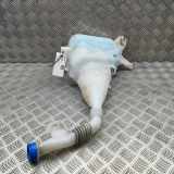 Behälter Scheibenwaschanlage Tesla Model S (5YJS) 102870600C