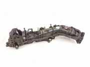 Ansaugbrücke MINI COOPER (F55) Cooper SD 8513653