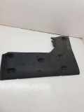 Motorschutz LEXUS IS II (GSE2_, ALE2_, USE2_) 220d (ALE20) 5816553020