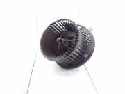 Heizgebläsemotor SKODA SUPERB II (3T4) 2.0 TDI 997164W F011500081