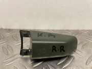 Verriegelungsschloss (am Griff) LAND ROVER RANGE ROVER SPORT II (L494) 3.0 D 4x4
