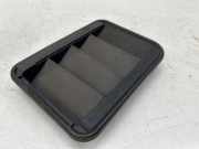 Karosserielüftungsgitter BMW X1 (F48) sDrive 18 d 9201647