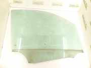 Türscheibe rechts vorne Mercedes-Benz A-Klasse (W169) 1697250410