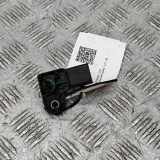 MAP-Sensor CITROËN C3 II 1.2 VTi 82 9670361980