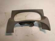 Geschwindigkeitsmesserverkleidung OPEL VIVARO Furgon (F7) 2.0 CDTI 91165855