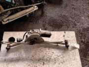 Scheibenwischermechanismus vorne BMW 3 Touring (E36) 316 i