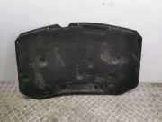 Polster der Motorhaube HONDA ACCORD VIII (CU) 2.2 i-DTEC (CU3)