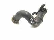 Luftansaugrohr MERCEDES-BENZ SLK (R170) 200 (170.435) 1705280508