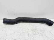 Luftansaugrohr DACIA SANDERO 1.6 MPI 85 144835951R