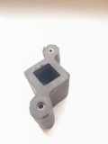 Auspuffhalter LADA 1200-1600 1600 (2106)