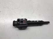 Außentemperatursensor AUDI A6 Avant (4B5, C5) 2.5 TDI quattro 1J0973722