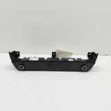 Klimabedienteil KIA NIRO II EV 96540-AT300FHV 96540-AT300